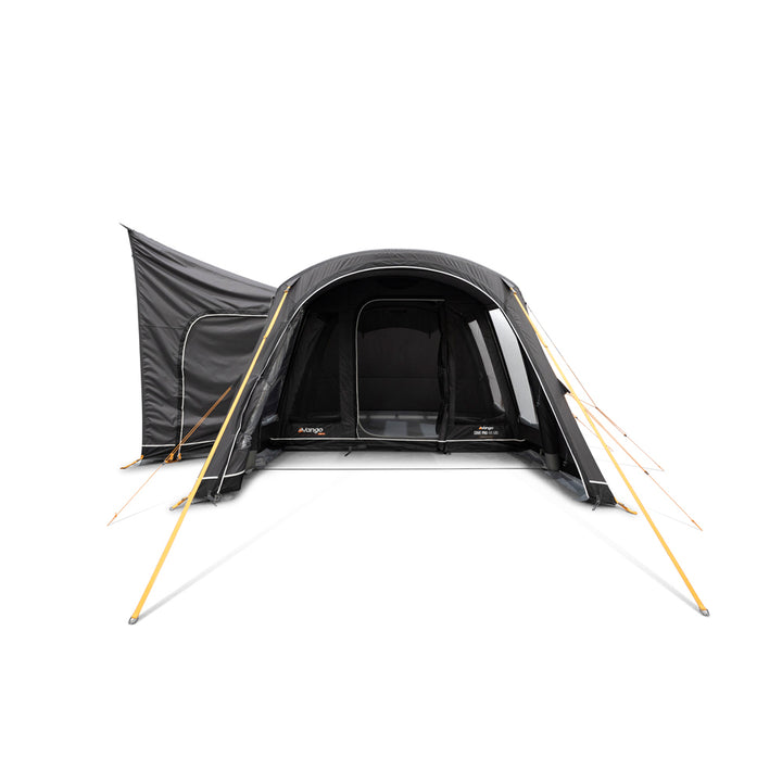 Vango Cove PRO Air Mid Drive-Away Awning