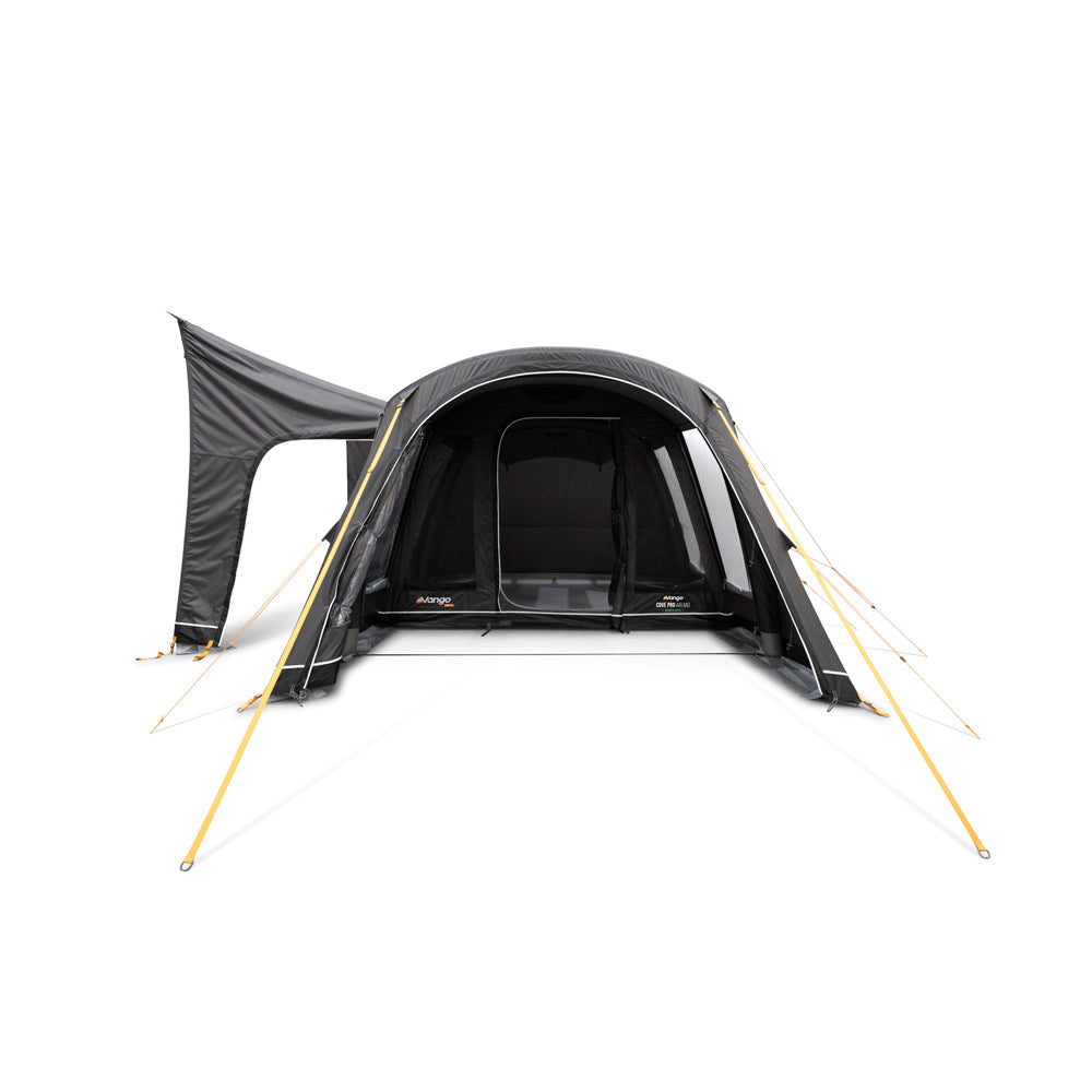 Vango Cove PRO Air Mid Drive-Away Awning