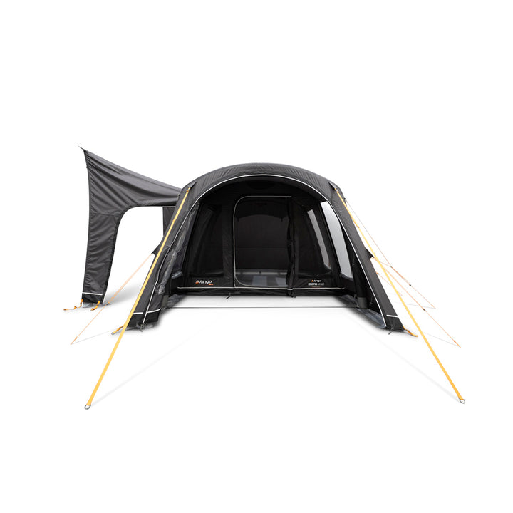 Vango Cove PRO Air Mid Drive-Away Awning