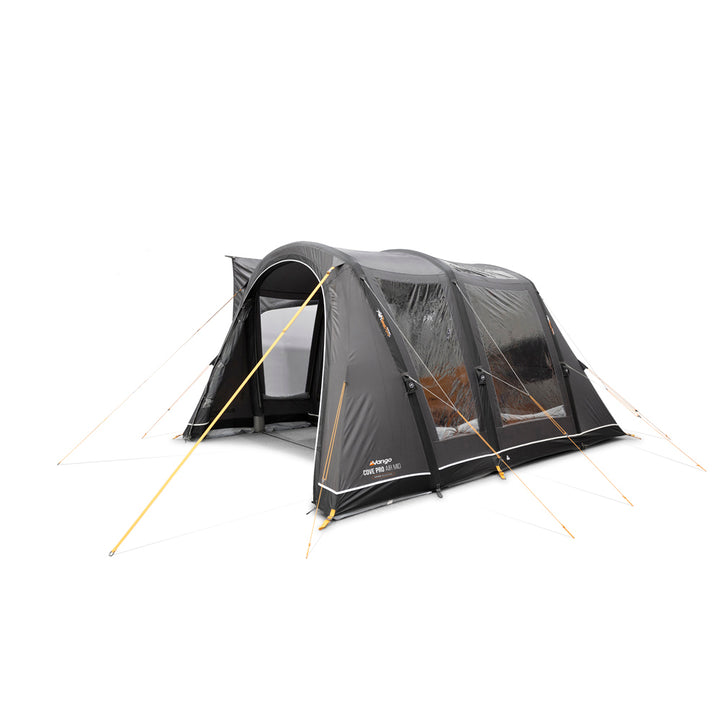 Vango Cove PRO Air Mid Drive-Away Awning