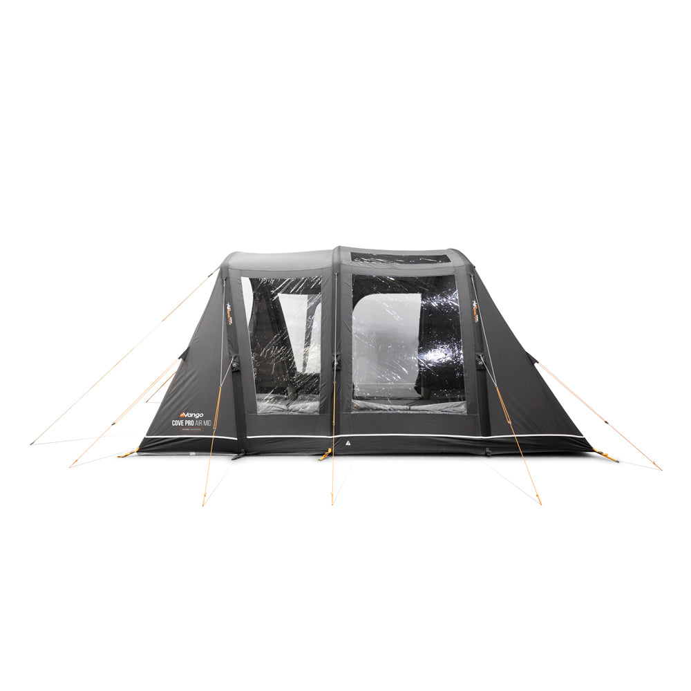 Vango Cove PRO Air Mid Drive-Away Awning