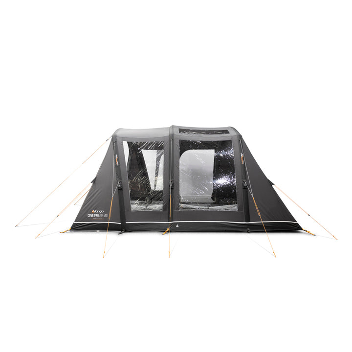 Vango Cove PRO Air Mid Drive-Away Awning