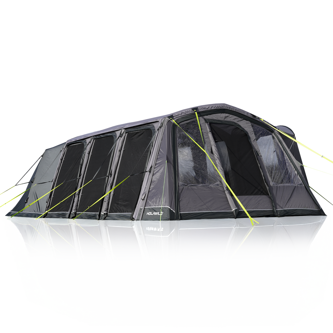 Holawild Airtek Parkhurst 4.0 Inflatable Tent