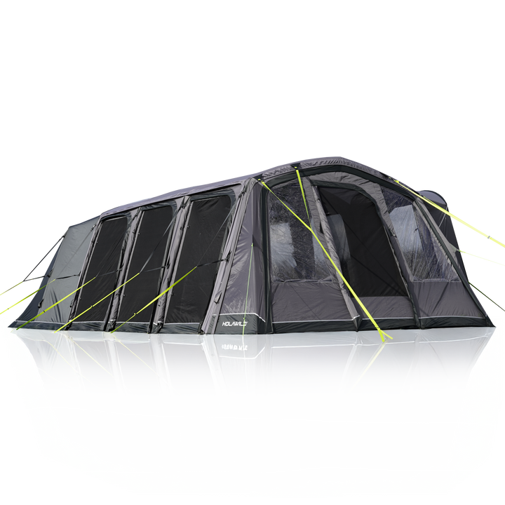 Holawild Airtek Parkhurst 4.0 Inflatable Tent