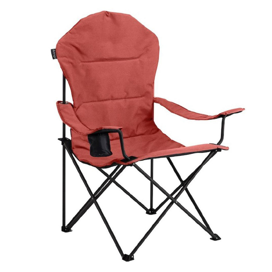 Vango Divine Chair