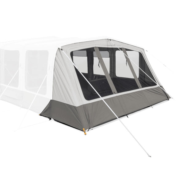 dometic rarotonga ftt 601 tc tunnelzelt Mesh Vestibule – Camperite Leisure Farbe:Elegance Green Matt Category:Fahrräder_WTB Riddler 44x622 Fara Gr4: Neues Allround-Gravelbike