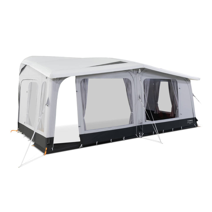Dometic Residence AIR Tour Full Caravan Awning