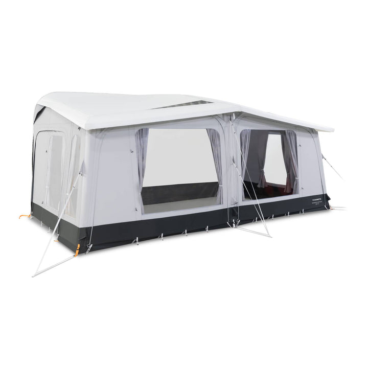 Dometic Residence AIR Tour Full Caravan Awning