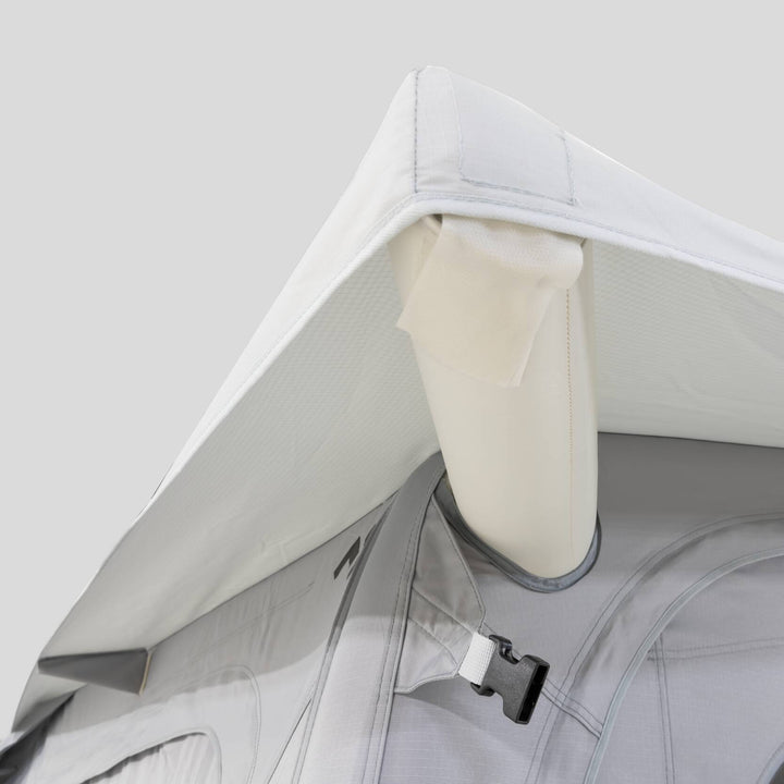 Dometic Residence AIR Tour Full Caravan Awning