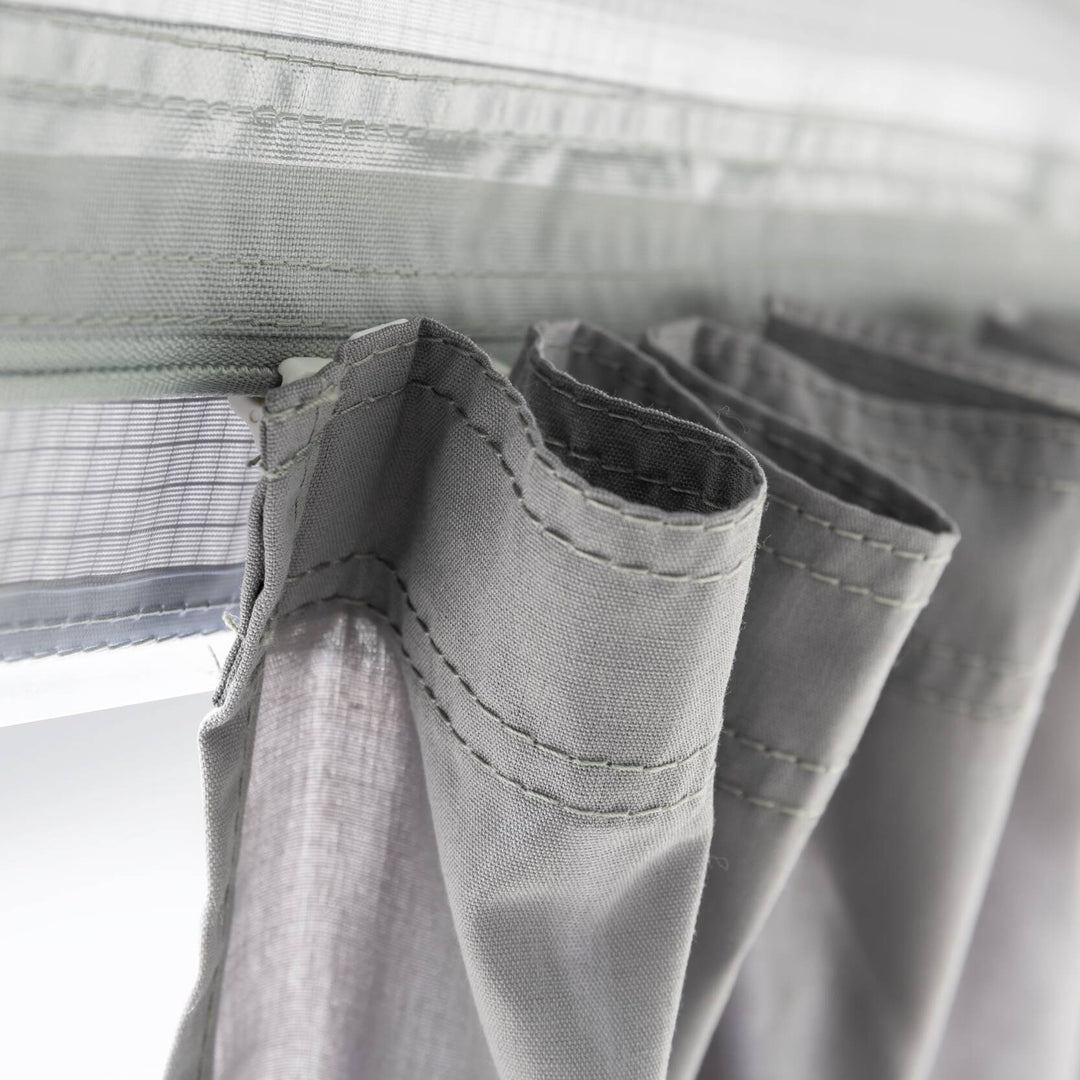 Dometic Residence AIR Tour Full Caravan Awning