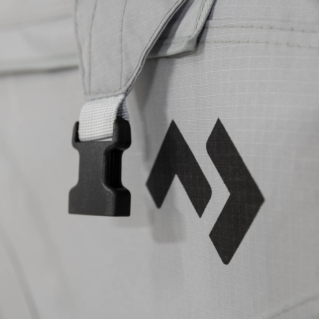 Dometic Residence AIR Tour Full Caravan Awning