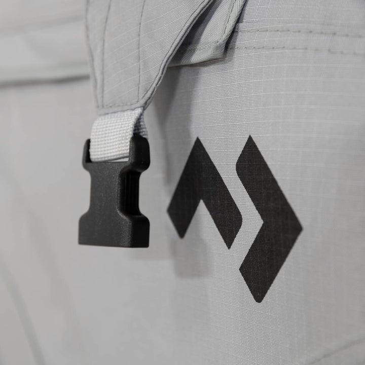 Dometic Residence AIR Tour Full Caravan Awning