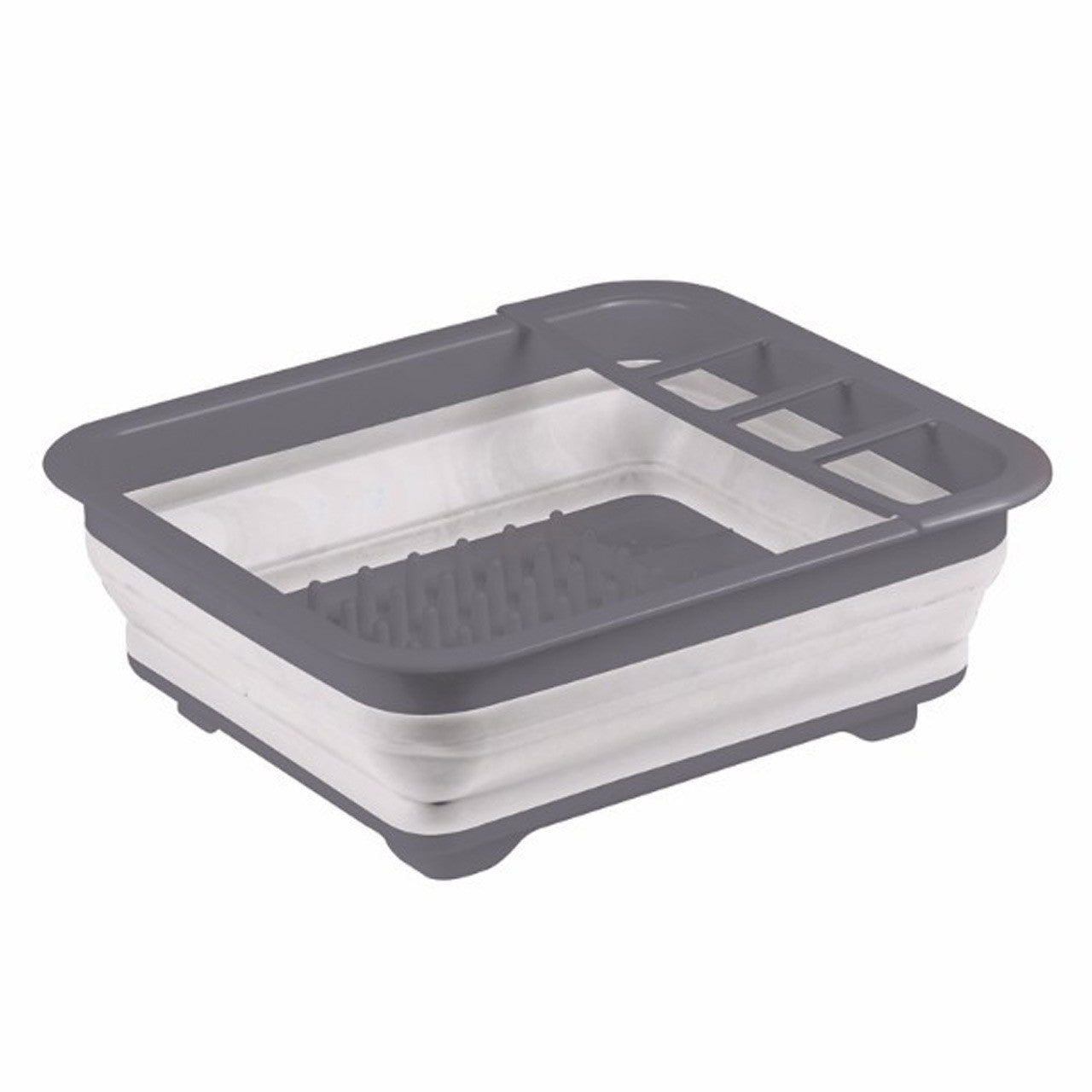Kampa Collapsible Drainer