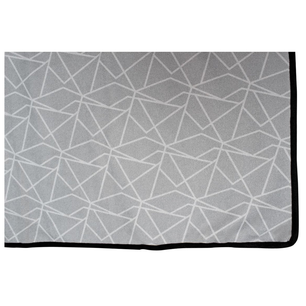 Outdoor Revolution Cayman Cacos Air SL Dura-tread Carpet