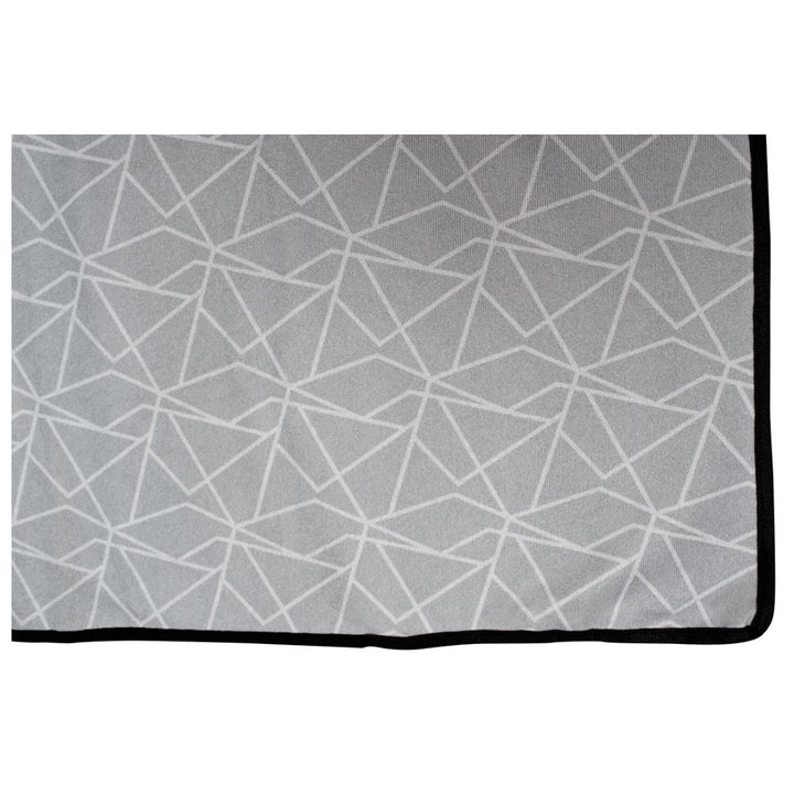 Outdoor Revolution Cayman Cacos Air SL Dura-tread Carpet