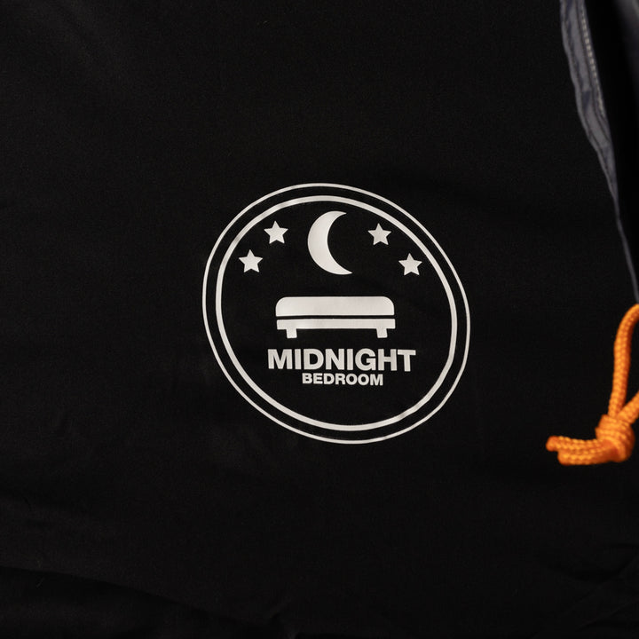 Vango Sherwood Air 600XL - Edition 60 Tent Package