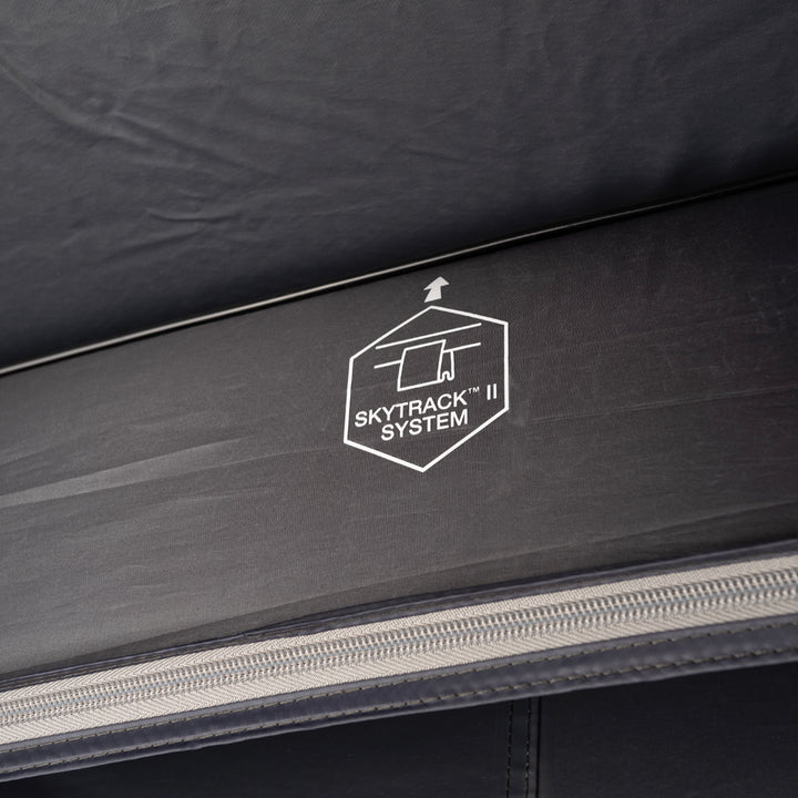 Vango Sherwood Air 600XL - Edition 60 Tent Package