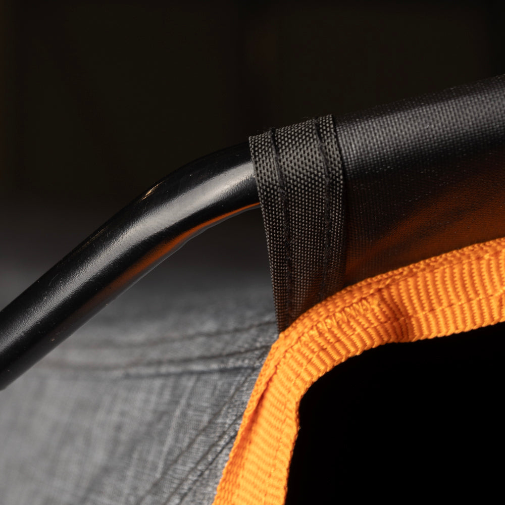 Vango Sherwood Air 600XL - Edition 60 Tent Package