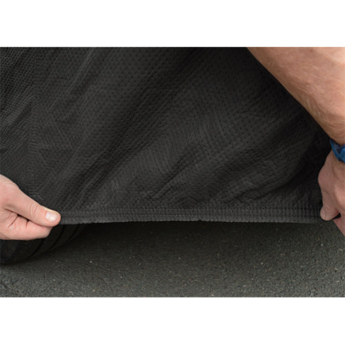 Maypole Premium VW T25/T3/T4/T5/T6/T7/Ford Transit Custom Campervan Cover