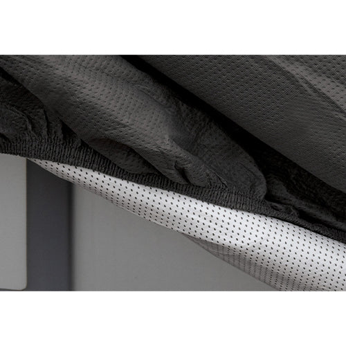 Maypole Premium VW T25/T3/T4/T5/T6/T7/Ford Transit Custom Campervan Cover