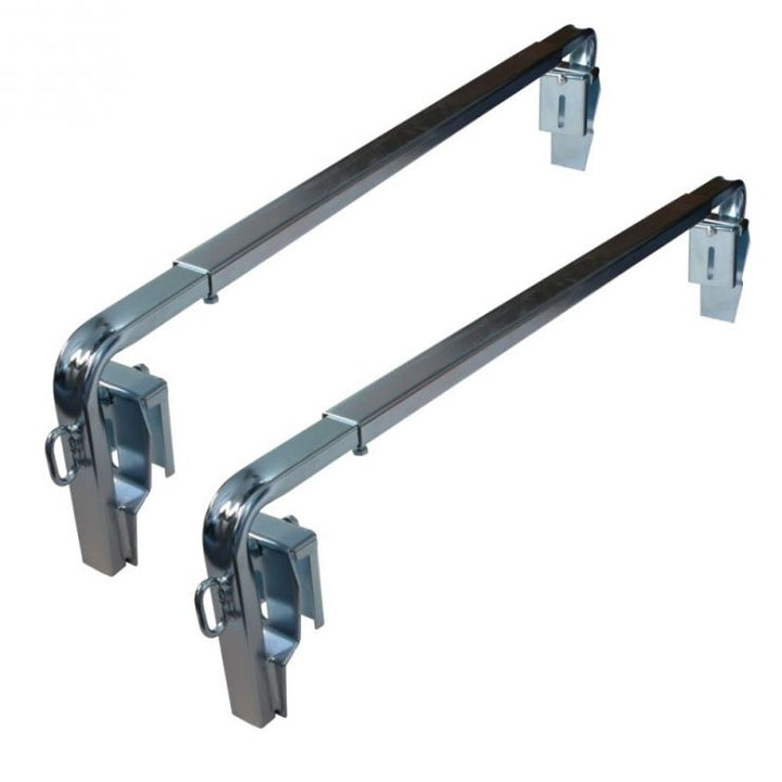 Maypole MP68107 Universal Load Bars