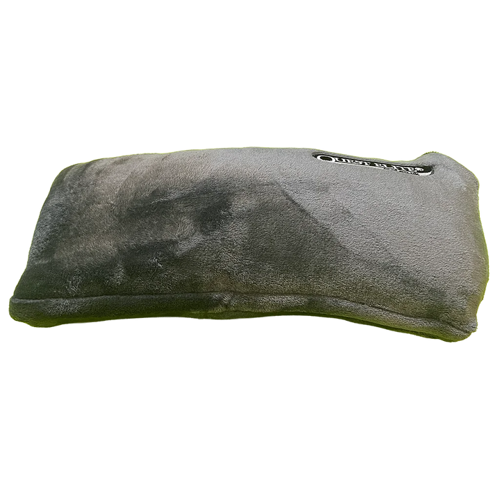 Quest 3 in 1 Fleece Blanket