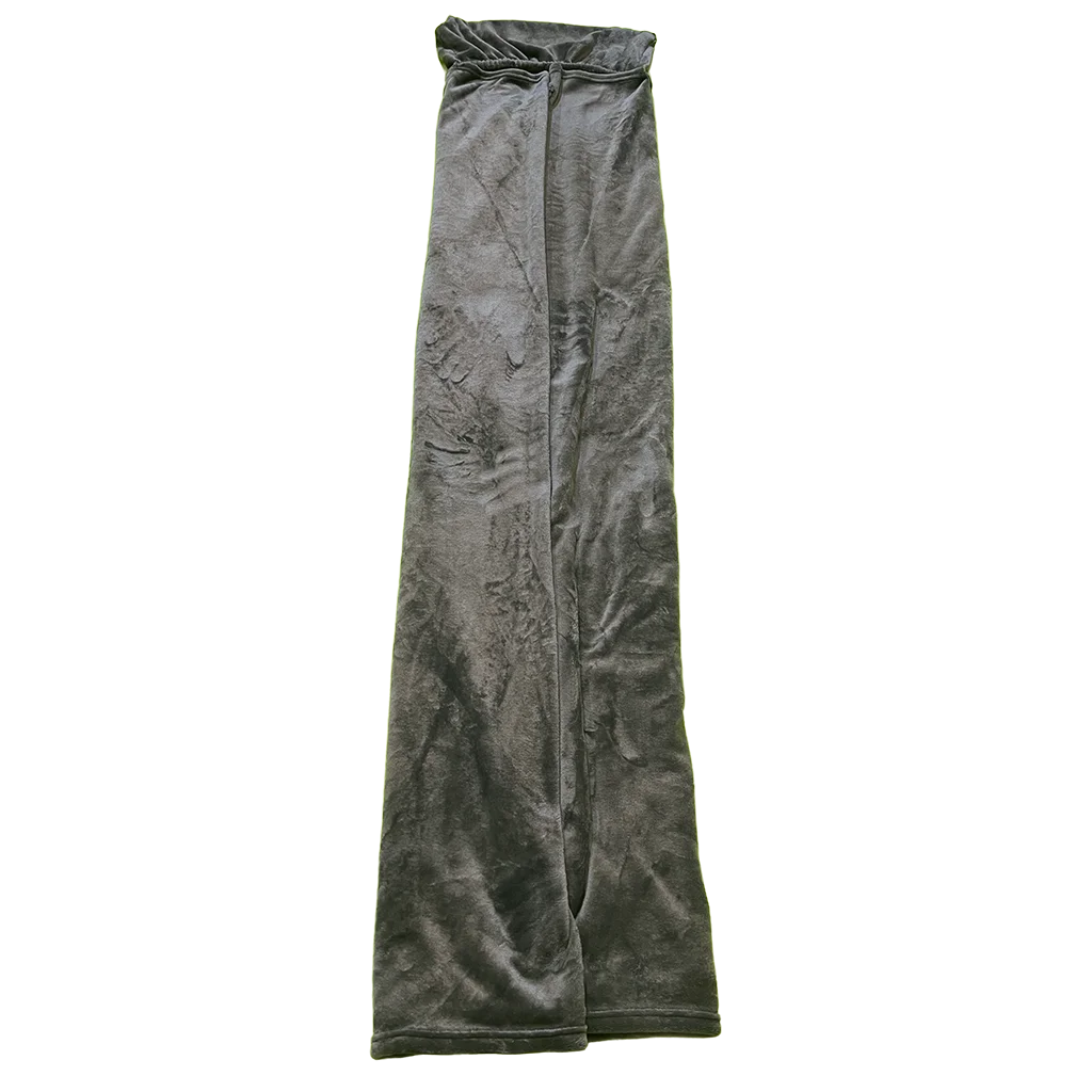 Quest 3 in 1 Fleece Blanket