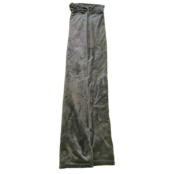 Quest 3 in 1 Fleece Blanket