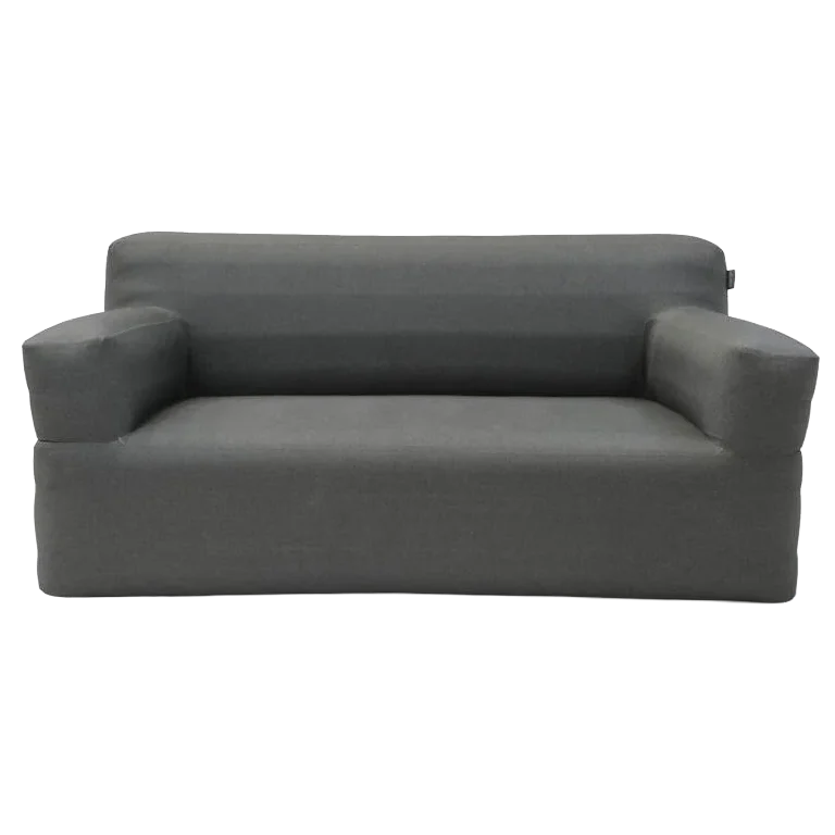 Quest Elite Inflatable Sofa Plus