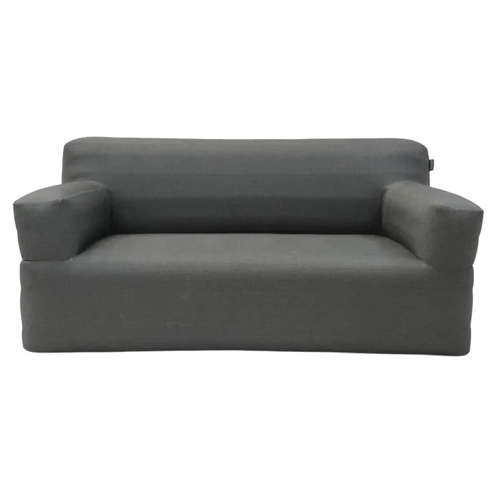 Quest Elite Inflatable Sofa Plus