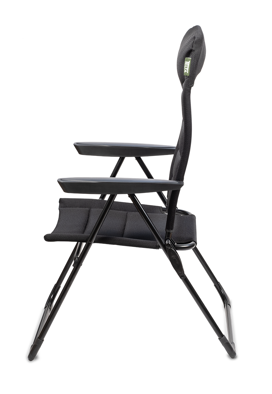 Telta Falster Padded Reclining Chair