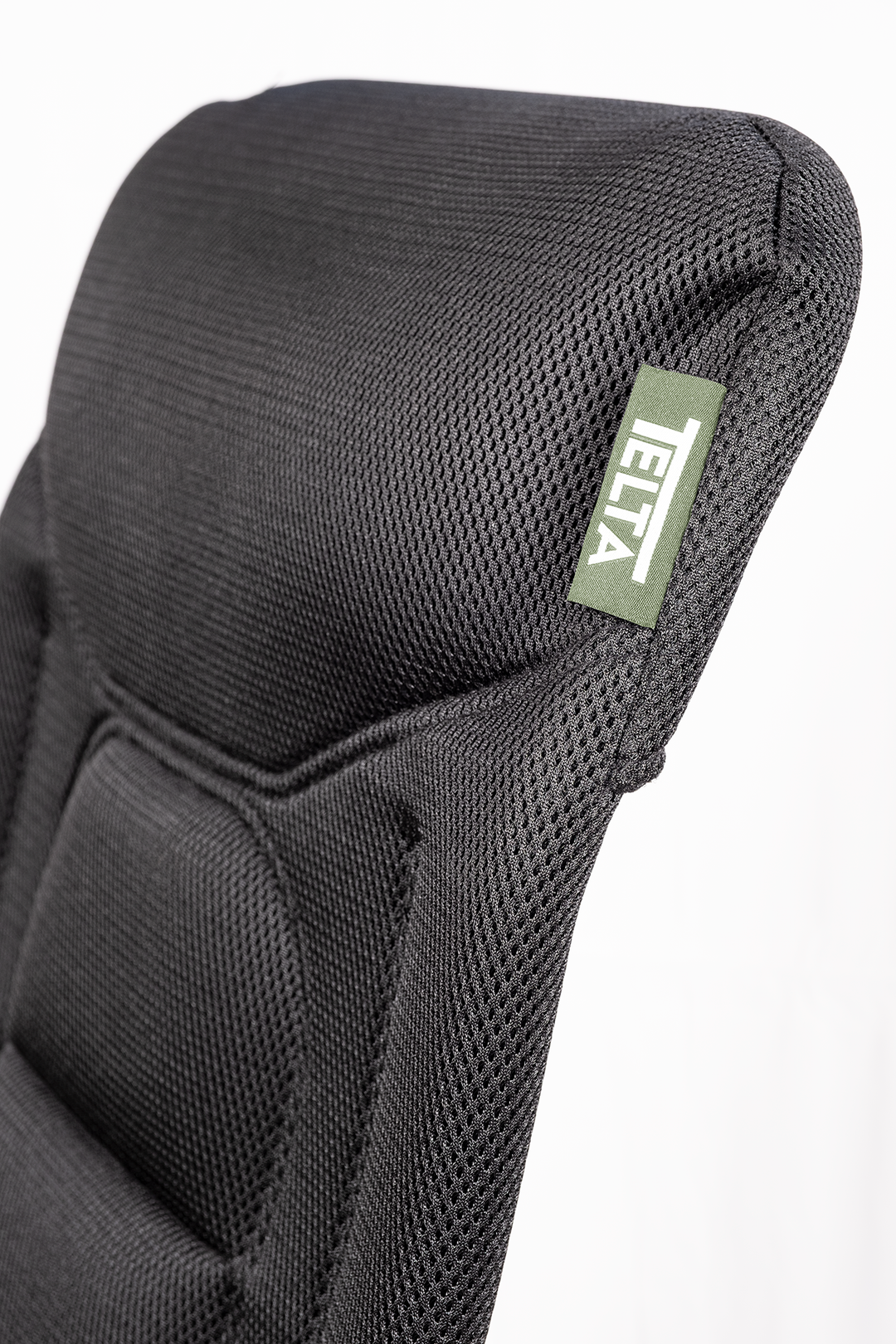 Telta Falster Padded Reclining Chair