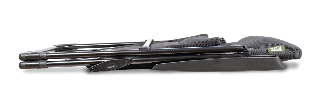 Telta Falster Padded Reclining Chair