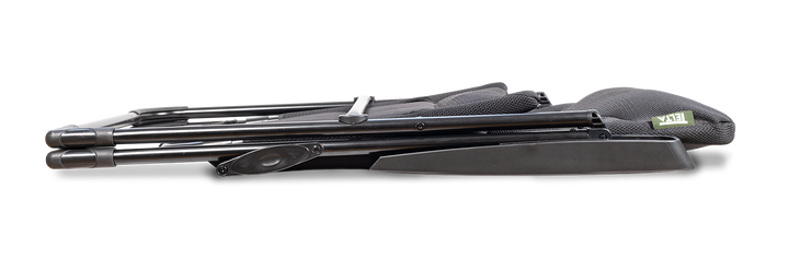 Telta Falster Padded Reclining Chair