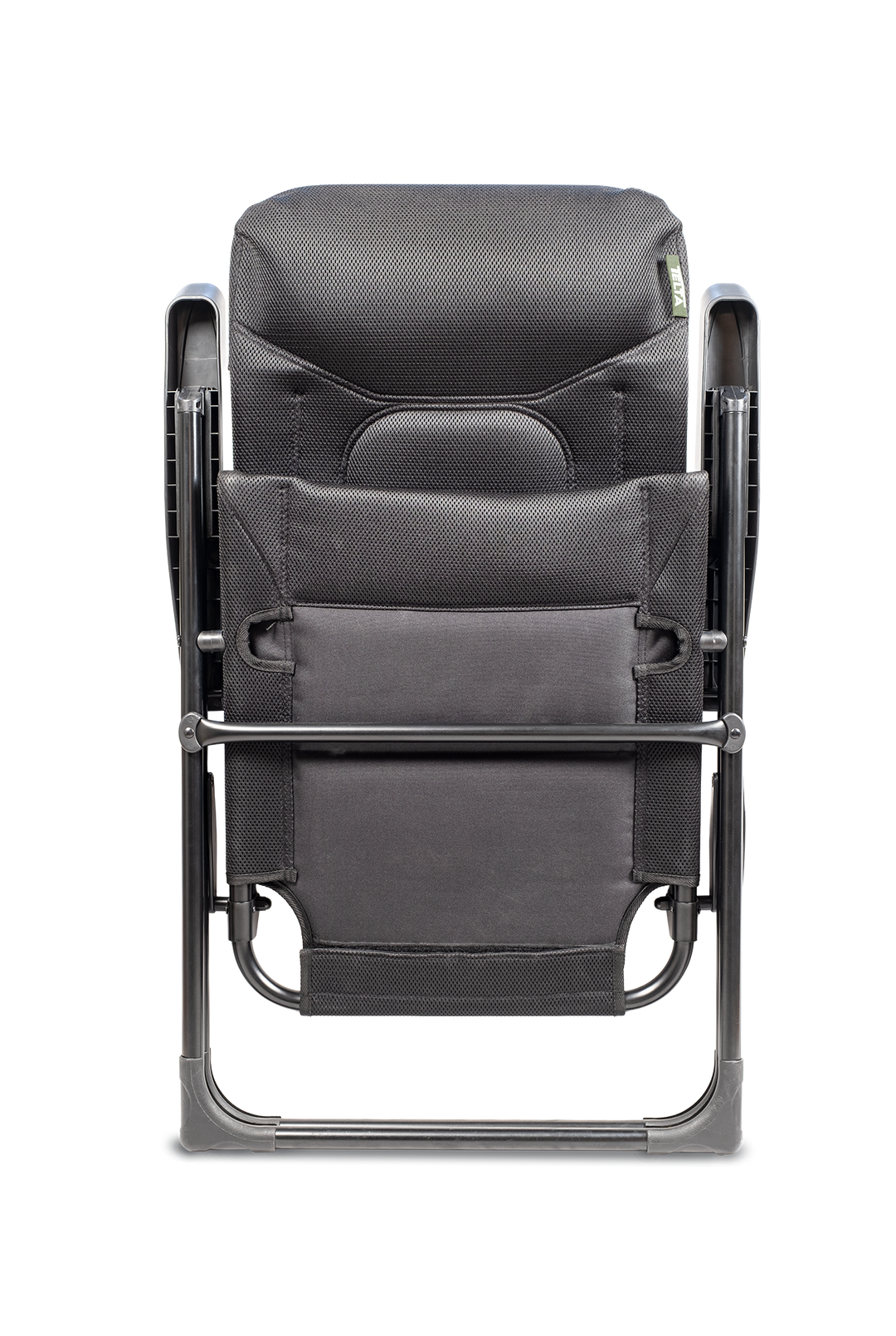 Telta Falster Padded Reclining Chair