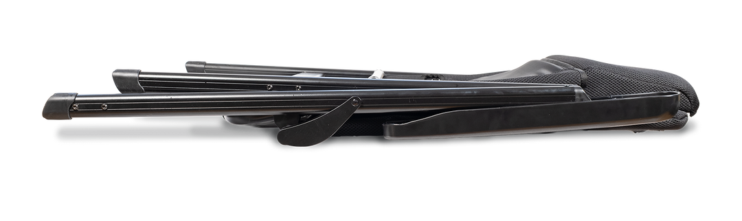 Telta Anholt Padded Reclining Chair