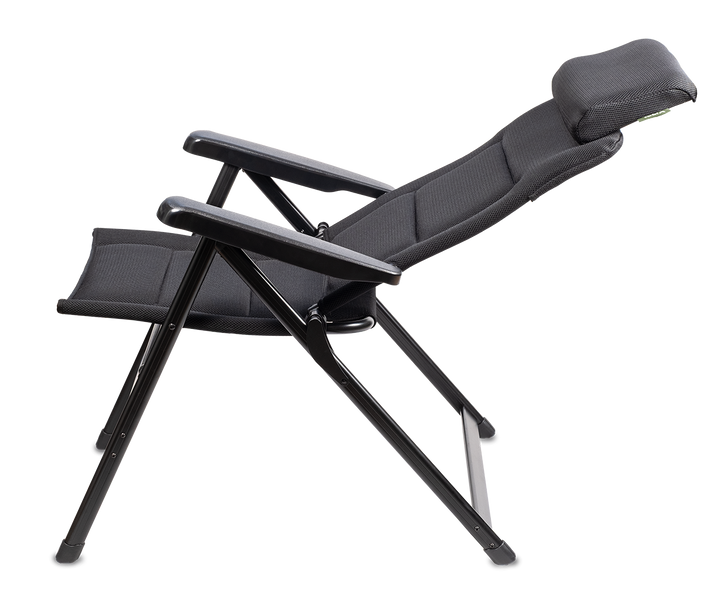 Telta Anholt Padded Reclining Chair