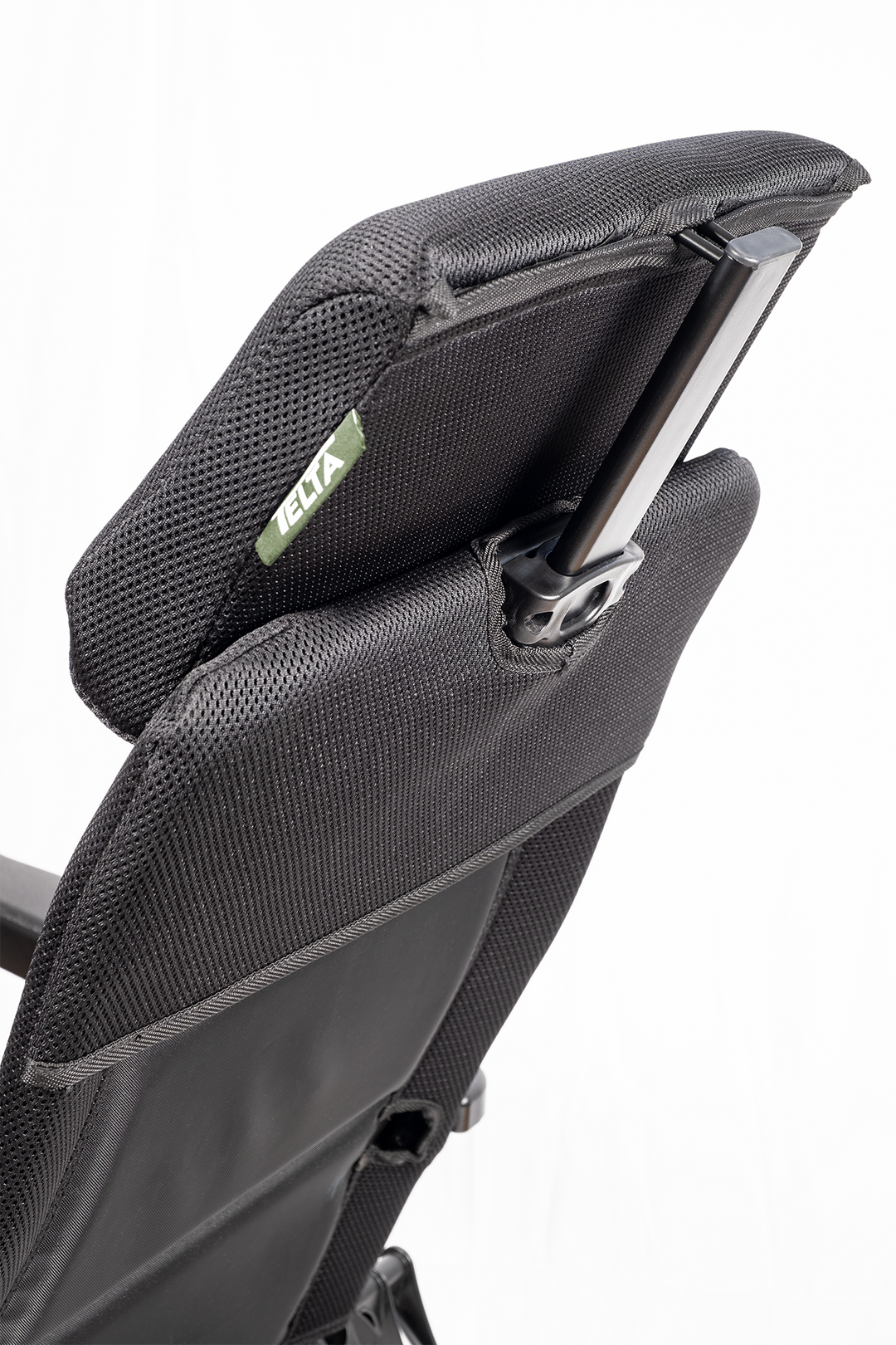 Telta Anholt Padded Reclining Chair