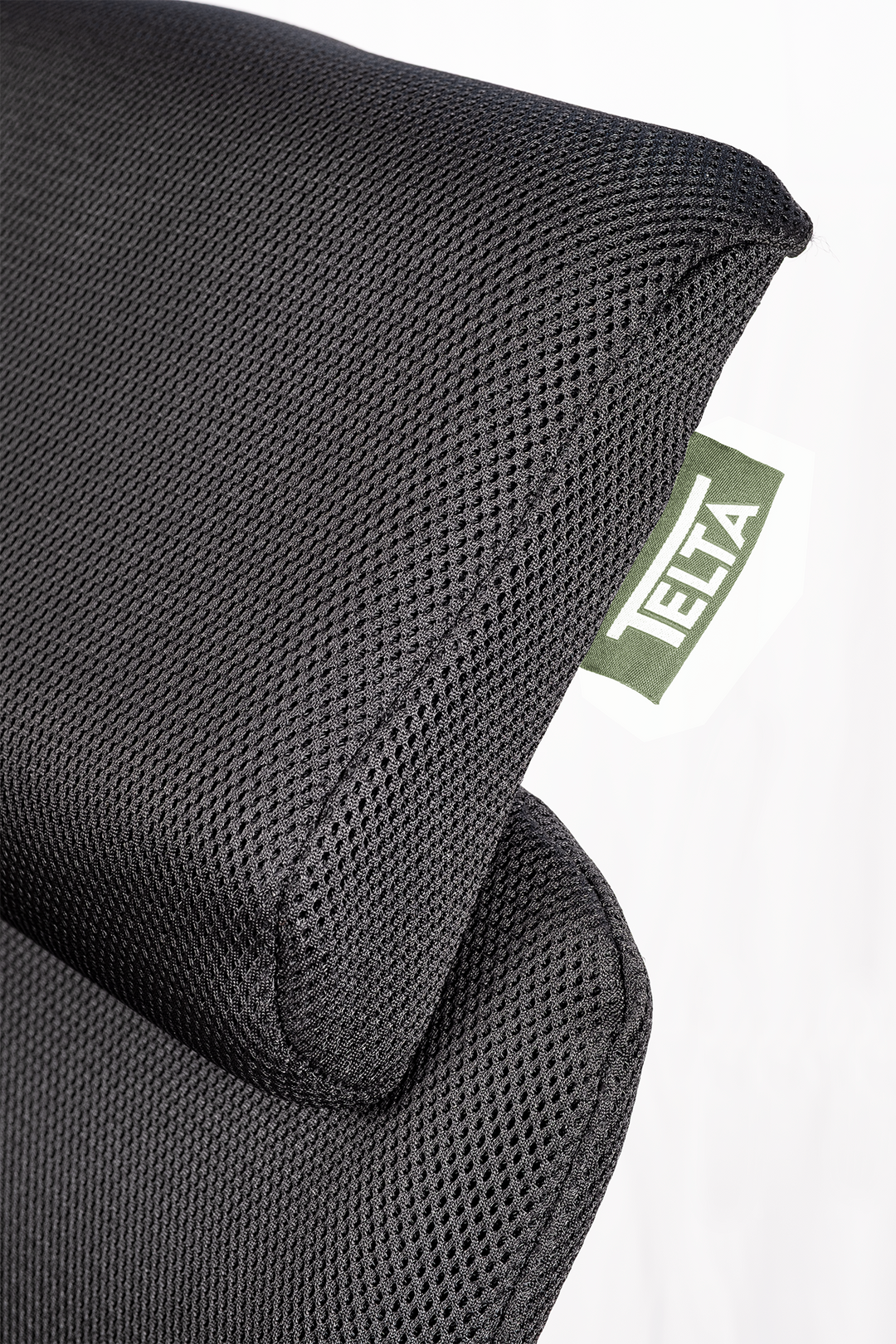 Telta Anholt Padded Reclining Chair