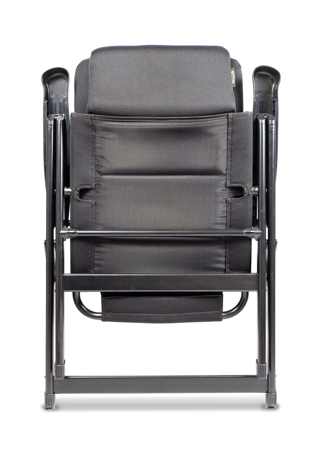 Telta Anholt Padded Reclining Chair