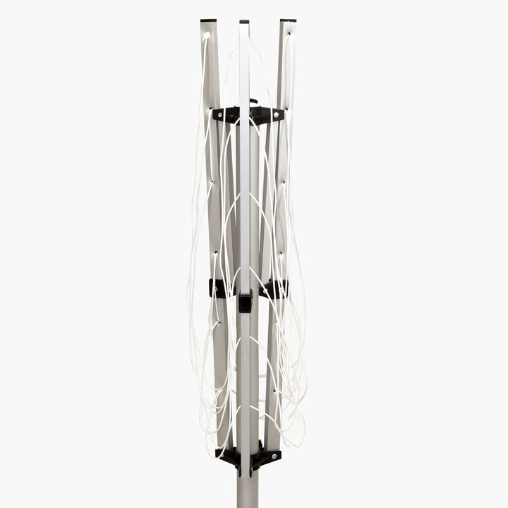 Highlander 3 Arm Rotary Airer
