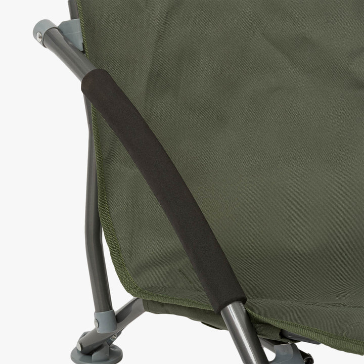 Highlander Perch Beach Chair