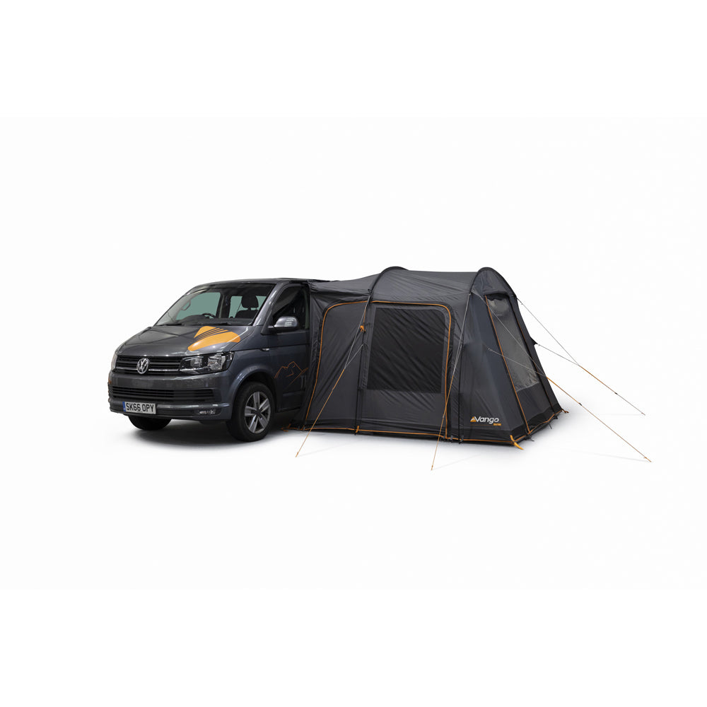 Vango Faros IV Low Drive-Away Awning