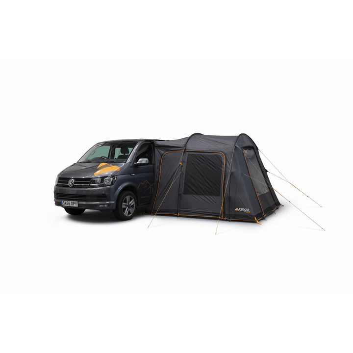 Vango Faros IV Low Drive-Away Awning