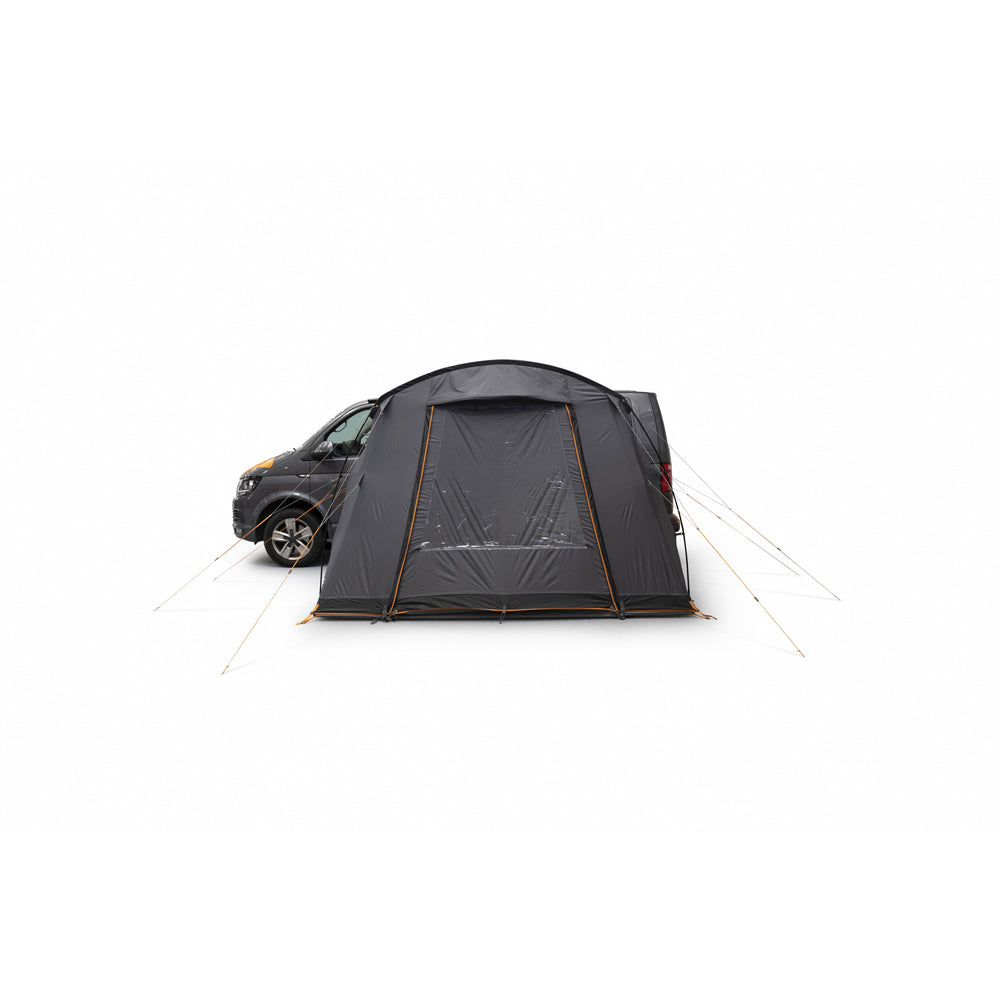 Vango Faros IV Low Drive-Away Awning