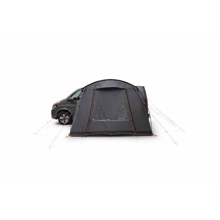 Vango Faros IV Low Drive-Away Awning