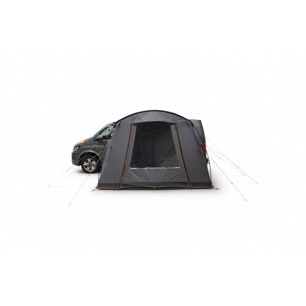 Vango Faros IV Low Drive-Away Awning