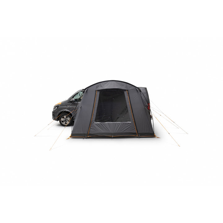 Vango Faros IV Low Drive-Away Awning