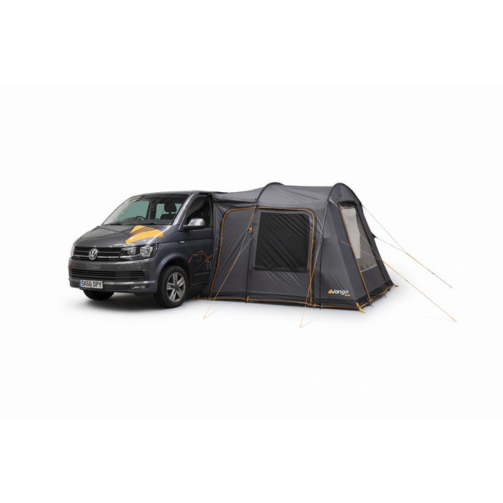 Vango Faros IV Low Drive-Away Awning