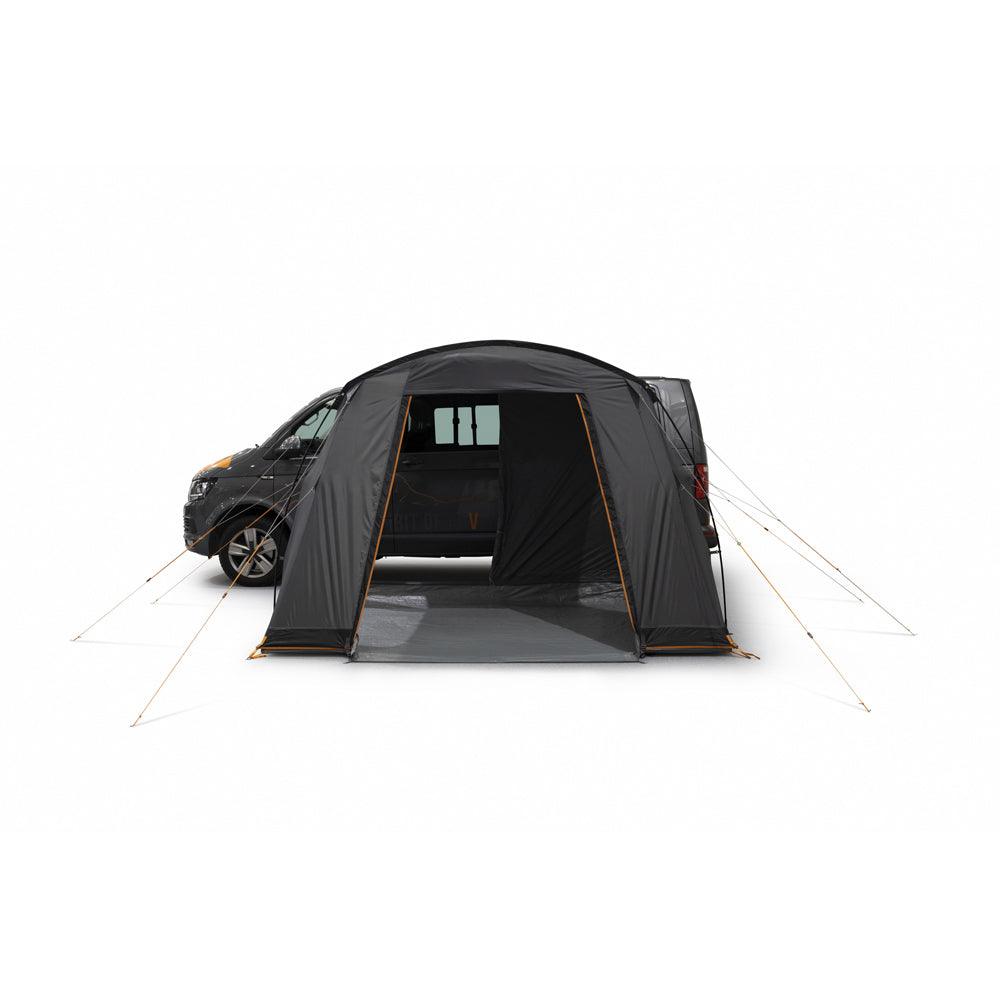 Vango Faros IV Low Drive-Away Awning
